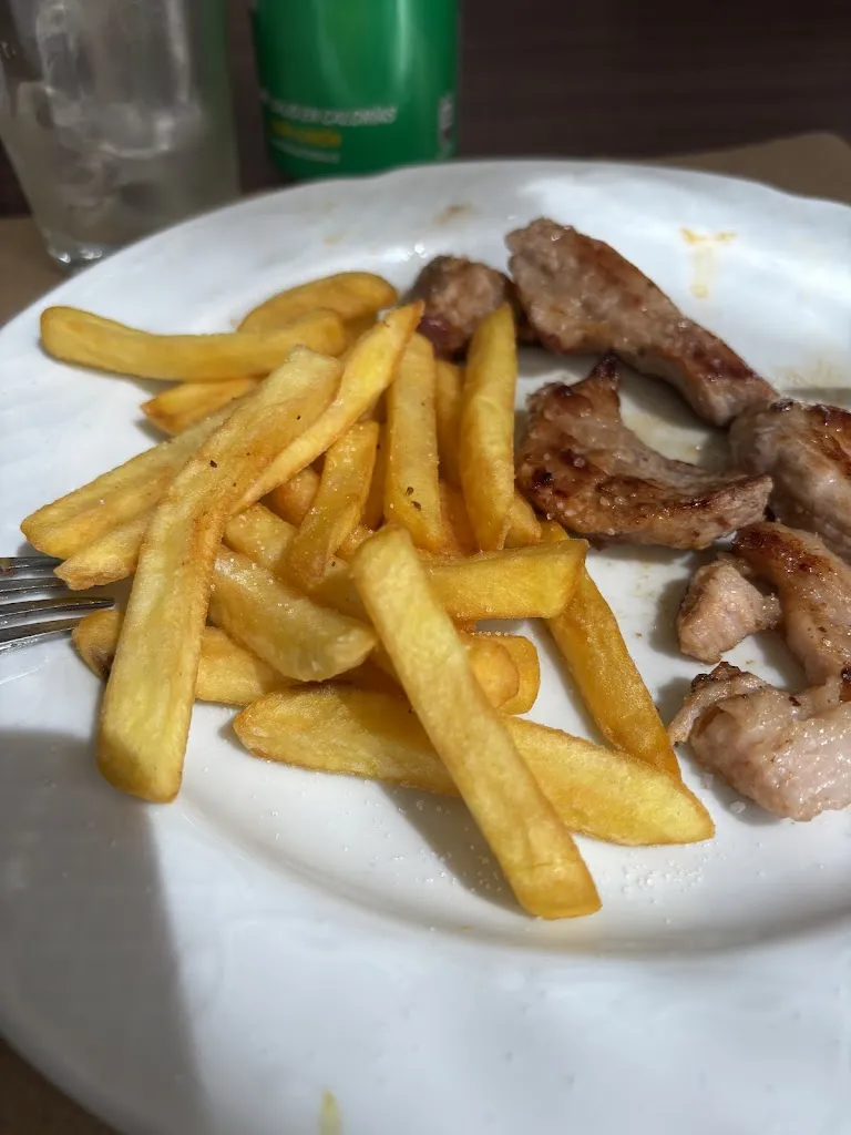 Bar Casa Merani_Cervantes_slider_image_3