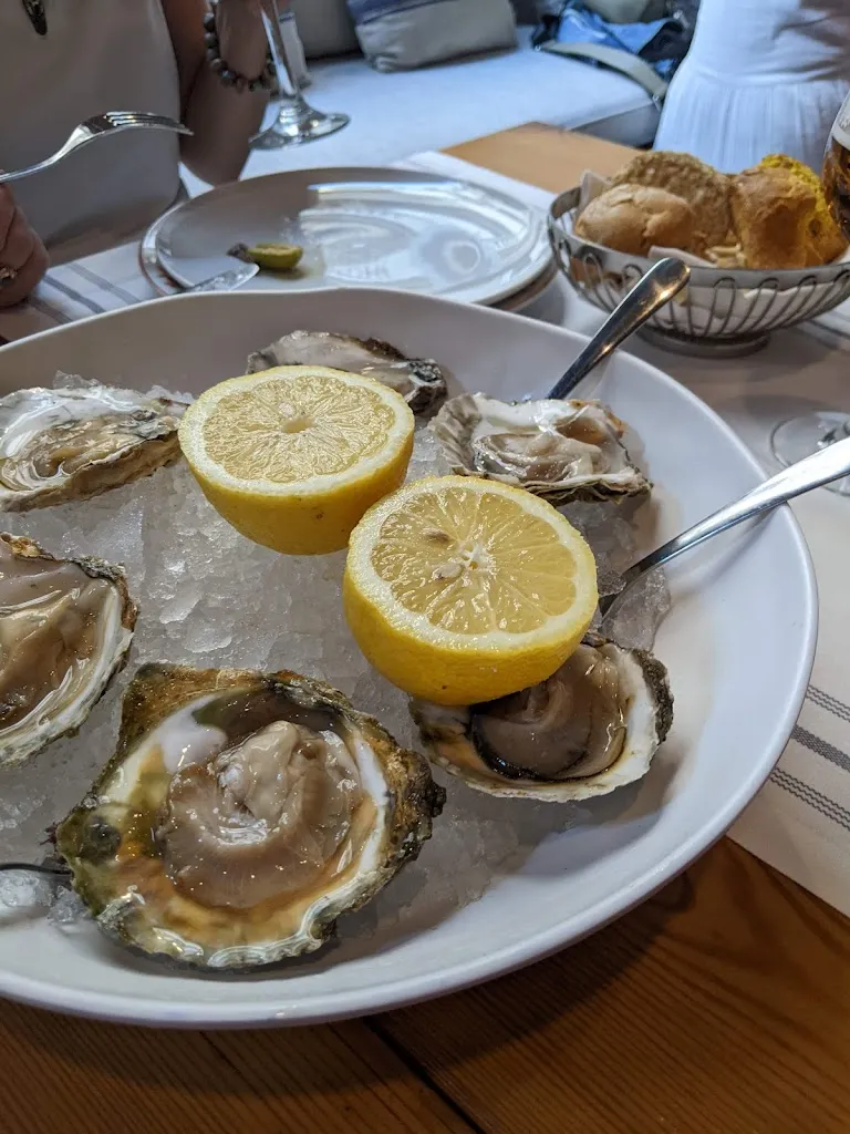 Menu_El Barril de las Letras_Cervantes_image_5