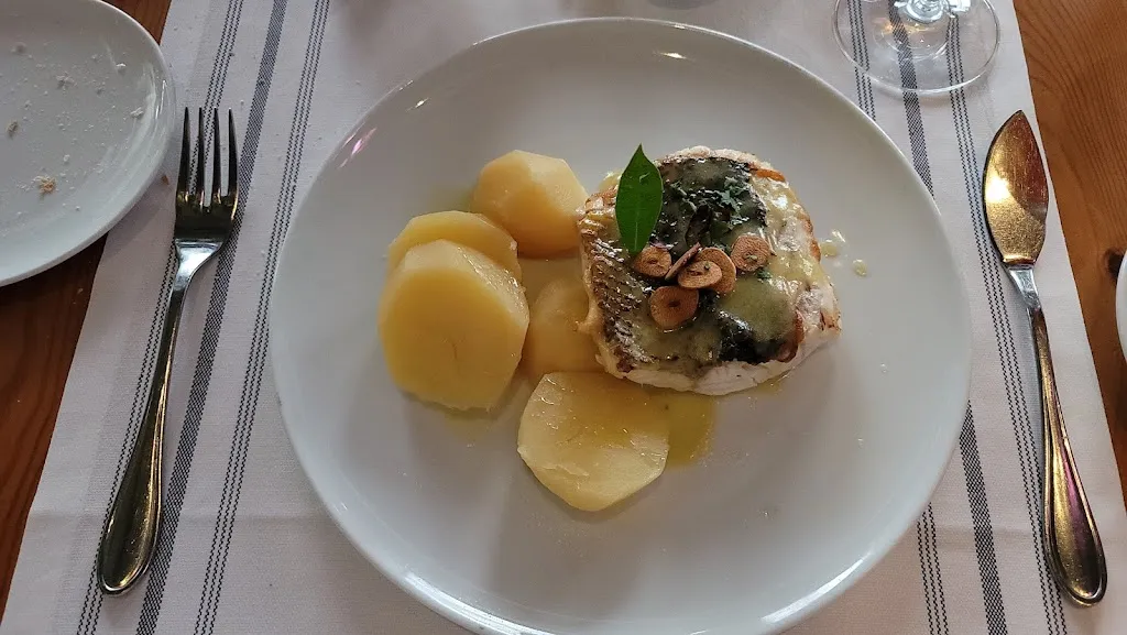 Menu_El Barril de las Letras_Cervantes_image_6