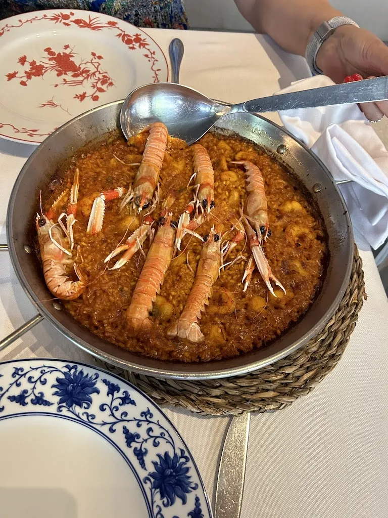 Menu_El Barril de las Letras_Cervantes_image_7