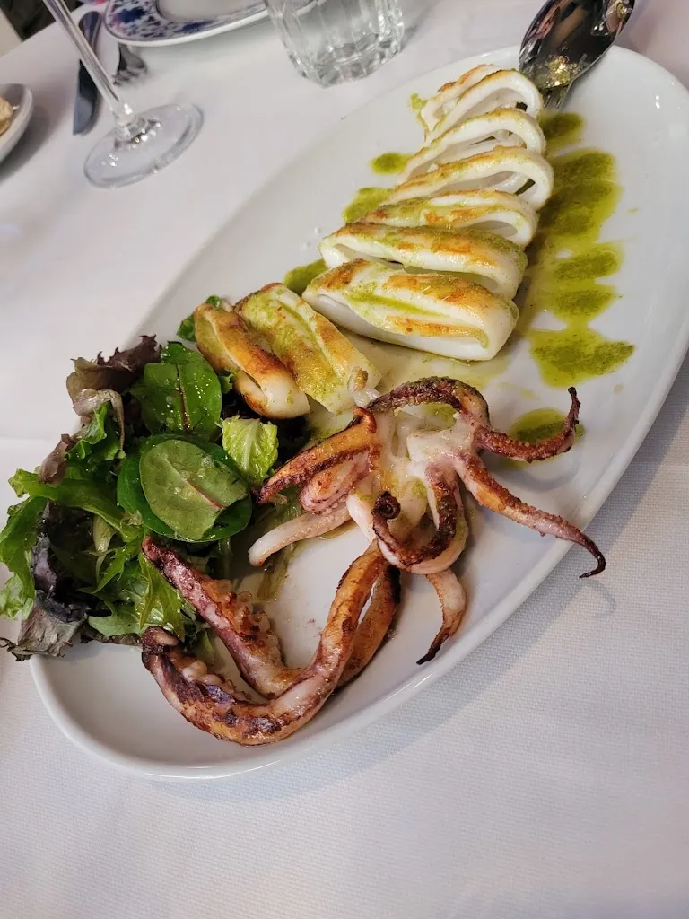 Menu_El Barril de las Letras_Cervantes_image_8