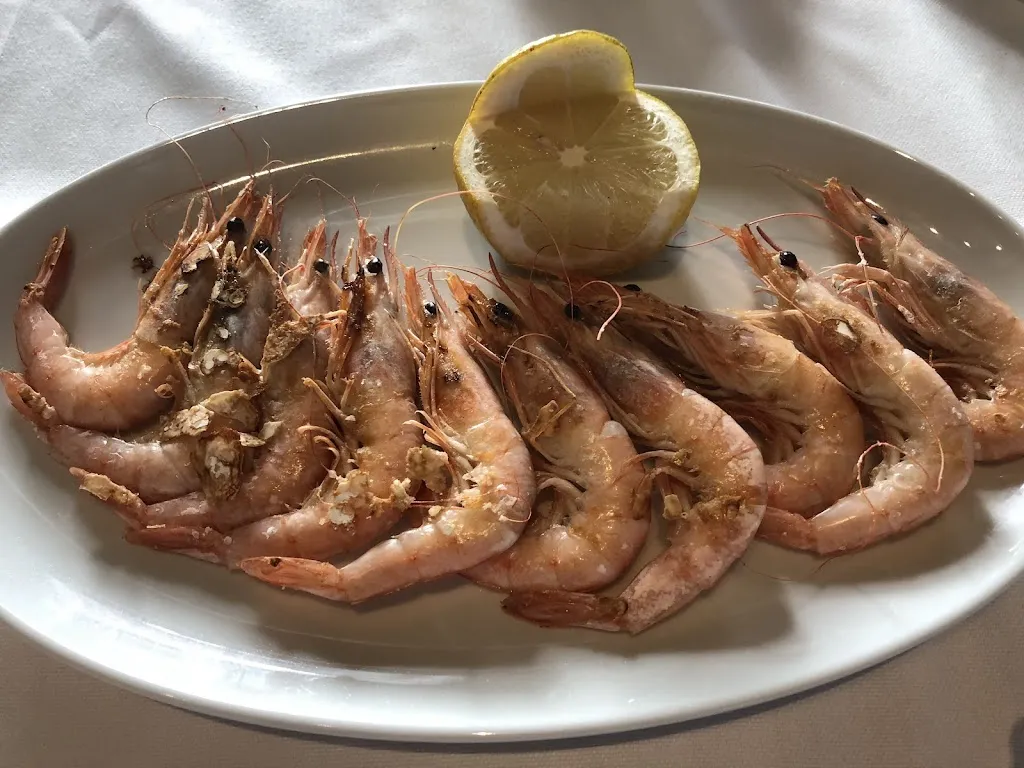 Menu_El Barril de las Letras_Cervantes_image_9