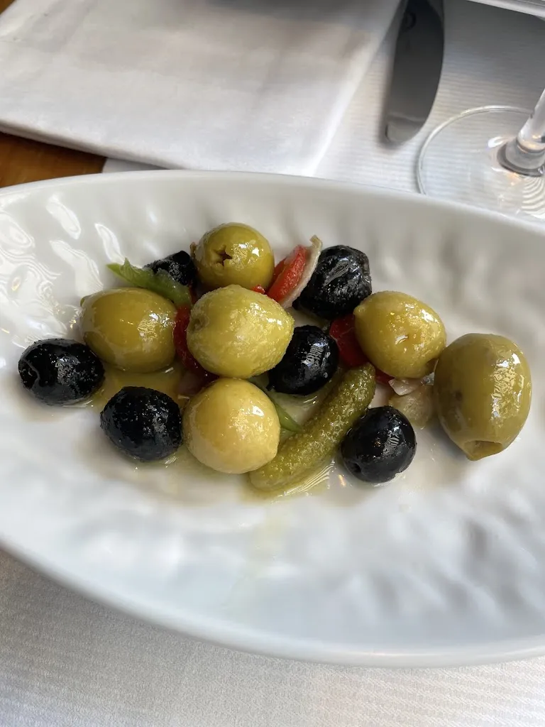 Markus Maier_El Barril de las Letras_Cervantes_review