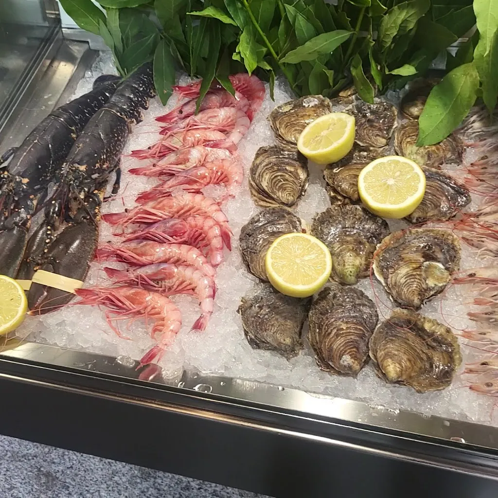 El Barril de las Letras_Cervantes_slider_image_2