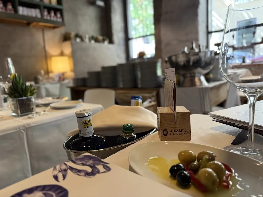 El Barril de las Letras_Cervantes_slider_image_3