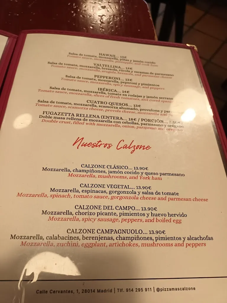 Menu_Pizzamascalzone_Cervantes_image_2