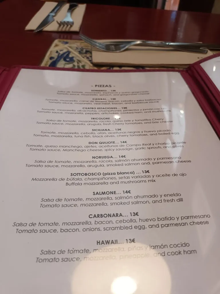 Menu_Pizzamascalzone_Cervantes_image_3