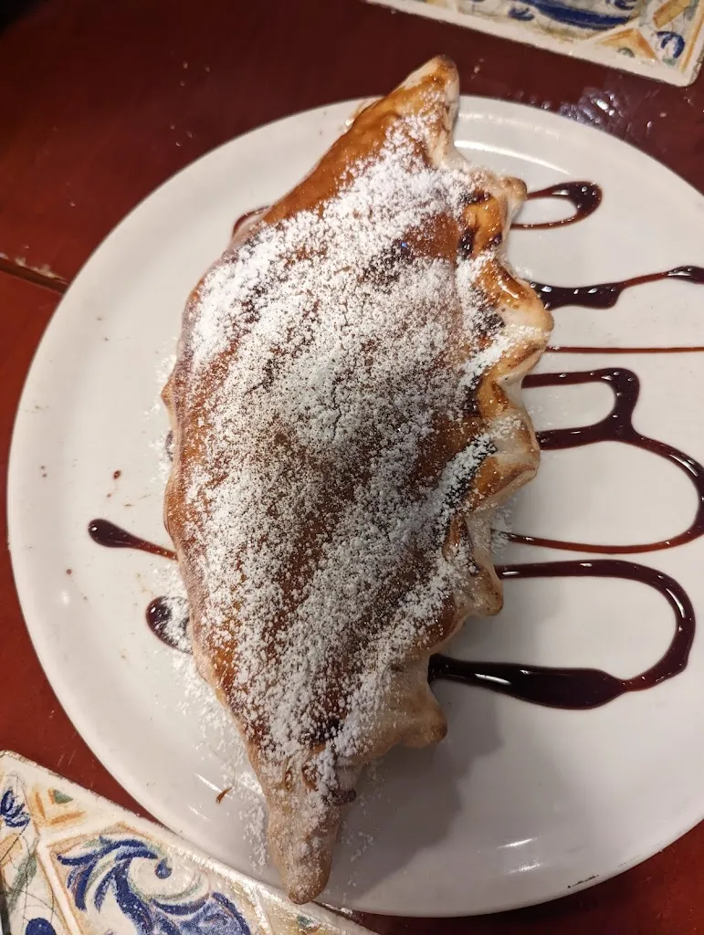 Menu_Pizzamascalzone_Cervantes_image_5