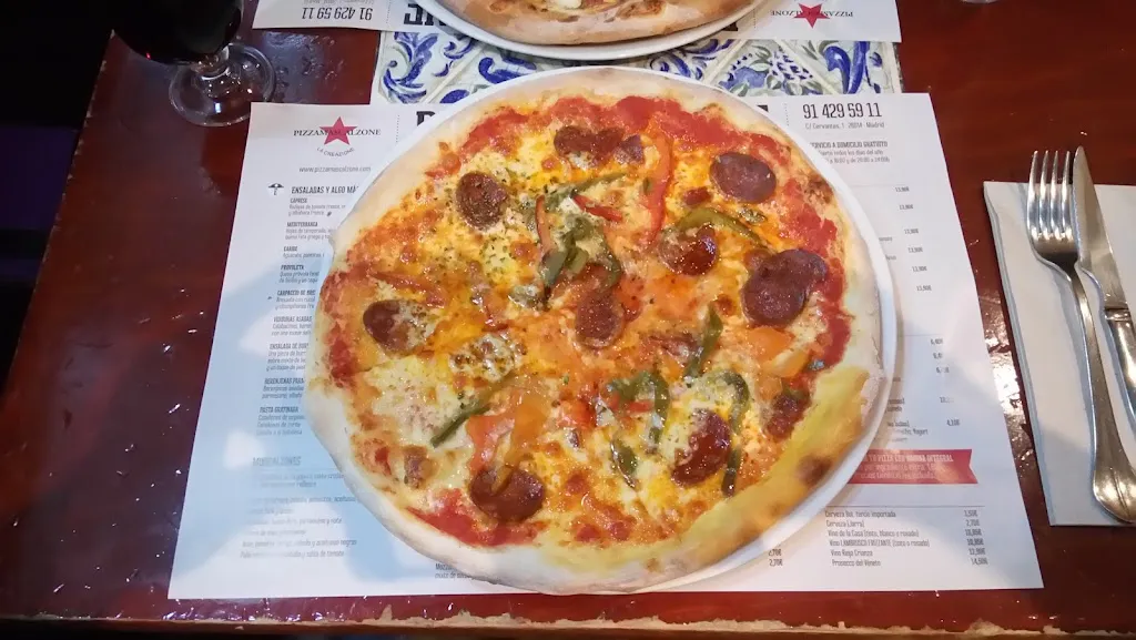 Menu_Pizzamascalzone_Cervantes_image_9