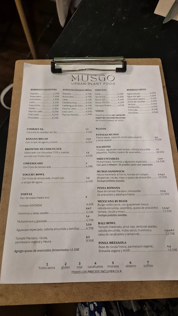 Menu_Musgo_Cervantes_image_1