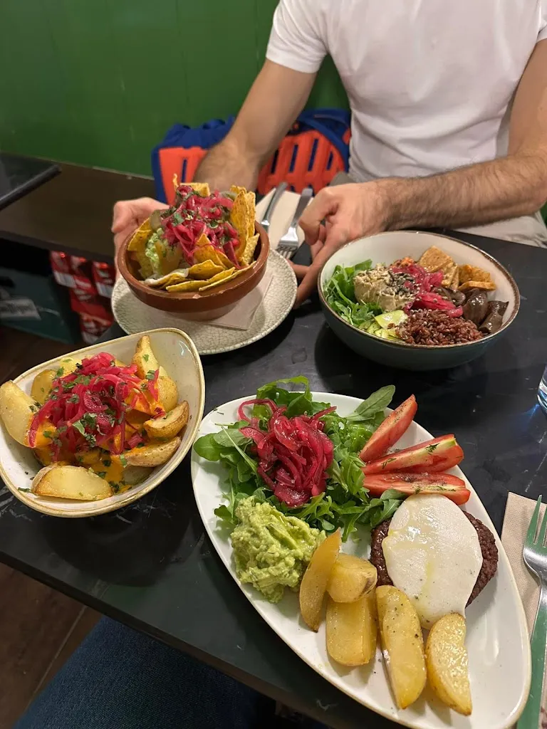 Giovanni Furlan_Musgo_Cervantes_review