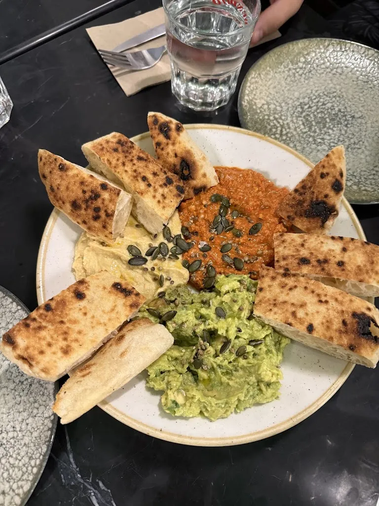 amaia aira_Musgo_Cervantes_review