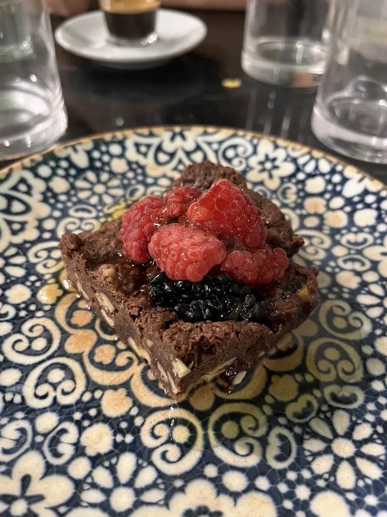 Eva Mackey_Musgo_Cervantes_review