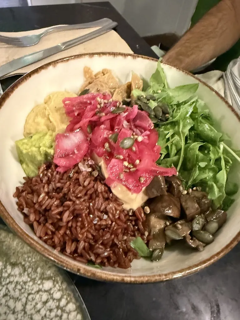 Musgo_Cervantes_slider_image_2