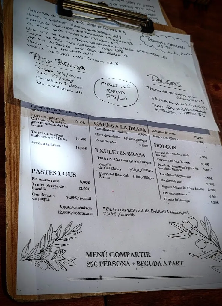 Menu_La Cava_Tàrrega_image_2