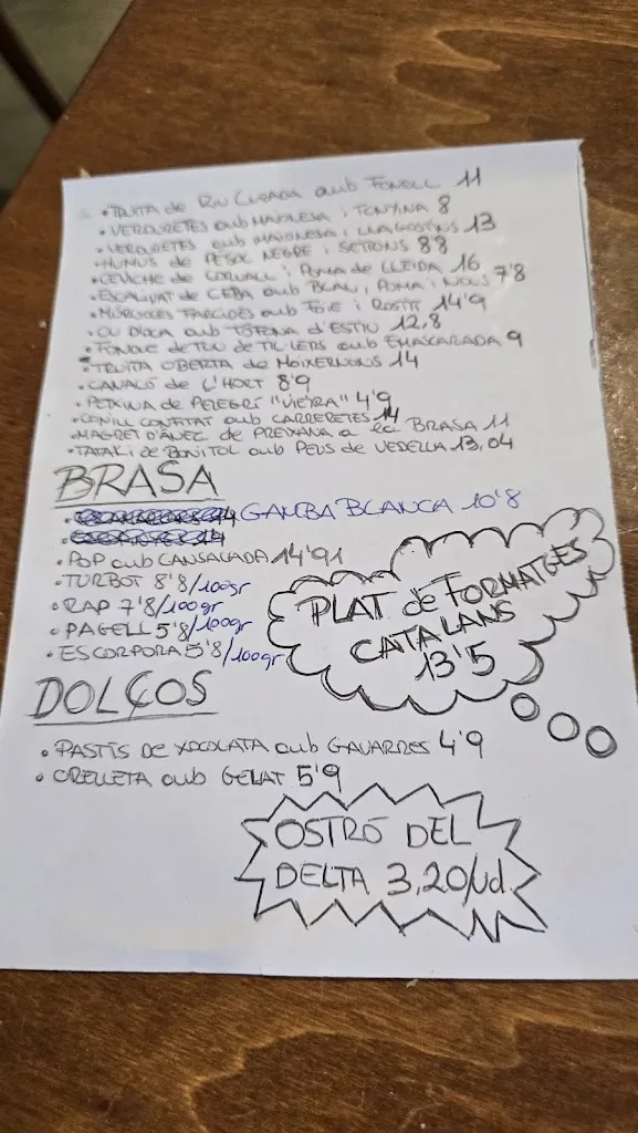 Menu_La Cava_Tàrrega_image_4