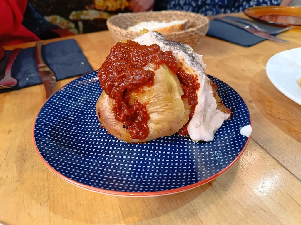 Menu_La Cava_Tàrrega_image_5