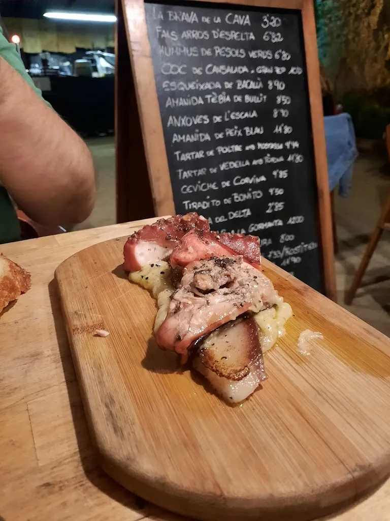 Menu_La Cava_Tàrrega_image_6