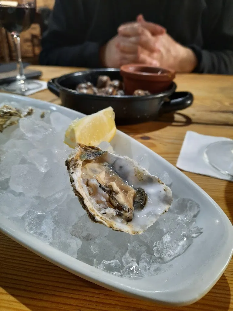 Menu_La Cava_Tàrrega_image_7