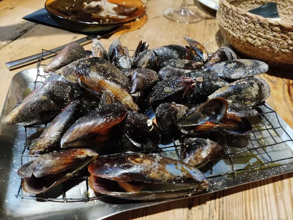 Menu_La Cava_Tàrrega_image_8