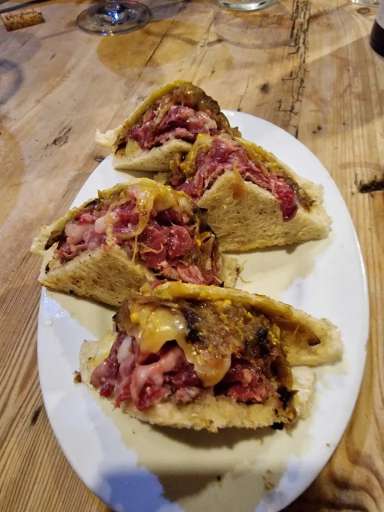 Menu_La Cava_Tàrrega_image_9