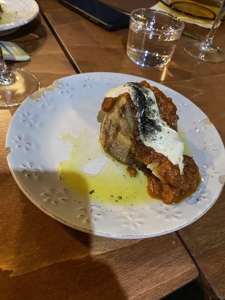 Sotirchos Engineering_La Cava_Tàrrega_review