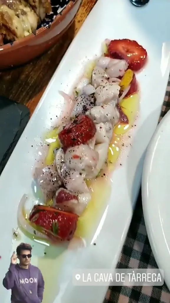 La Cava_Tàrrega_slider_image_2