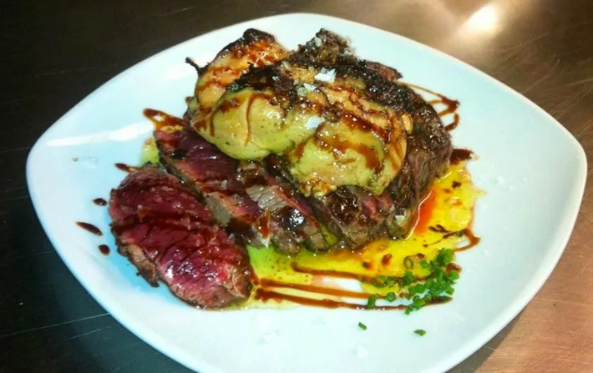 La Cava_Tàrrega_slider_image_3