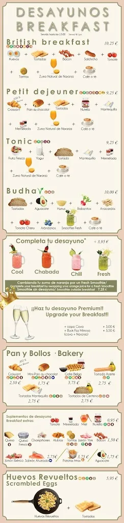 Menu_Chabada_Jávea/Xàbia_immagine_1