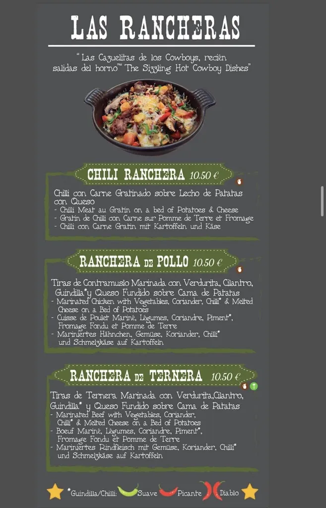 Menu_Chabada_Jávea/Xàbia_immagine_2