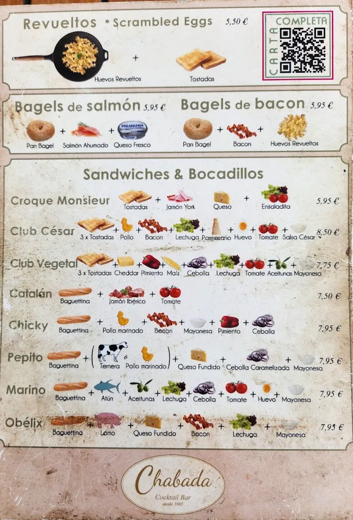 Menu_Chabada_Jávea/Xàbia_immagine_3