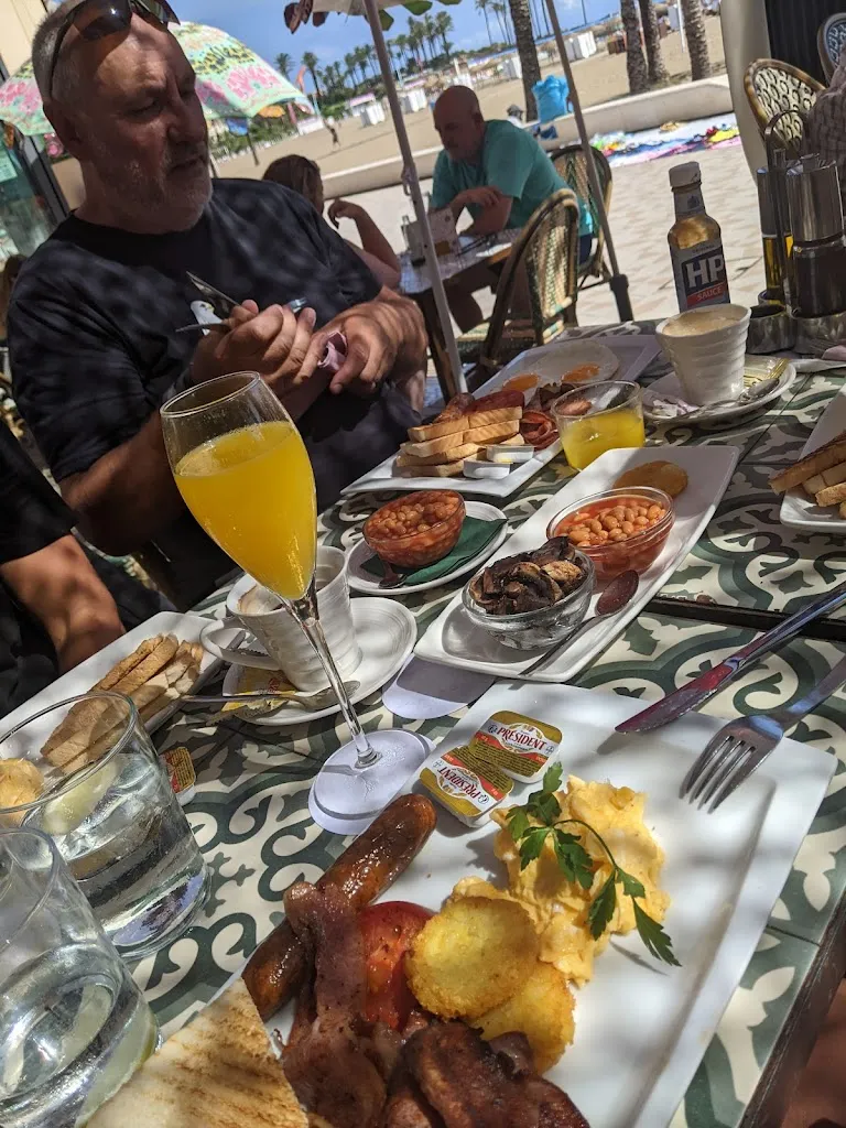 Menu_Chabada_Jávea/Xàbia_immagine_5