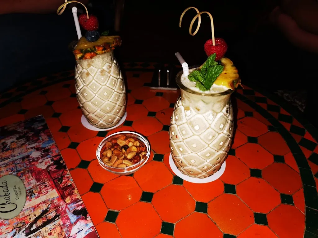 Menu_Chabada_Jávea/Xàbia_immagine_7