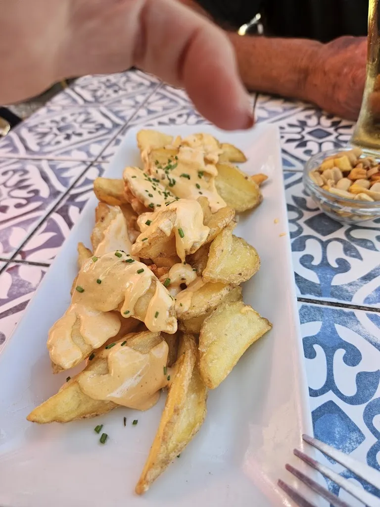 Menu_Chabada_Jávea/Xàbia_immagine_8