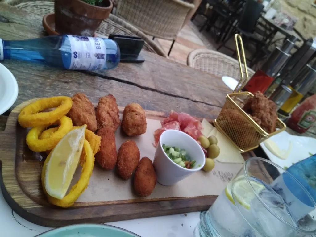 Menu_Chabada_Jávea/Xàbia_immagine_9