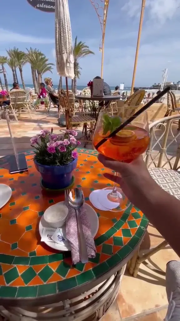 Chabada_Jávea/Xàbia_slider_image_2