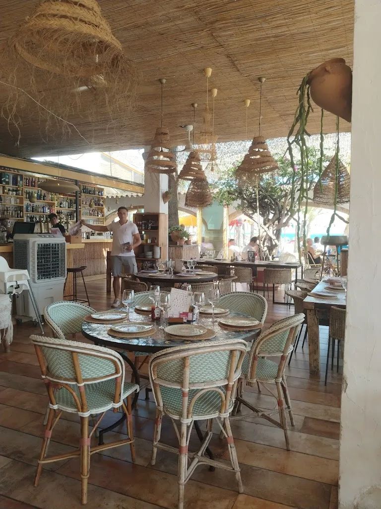 Chabada_Jávea/Xàbia_slider_image_3