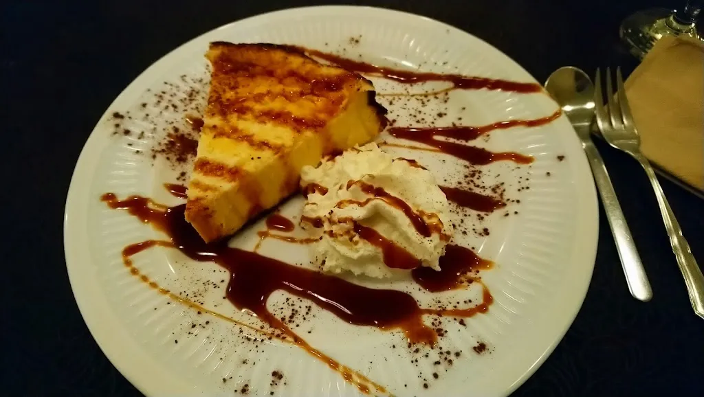 Menu_El Til·ler_Tàrrega_image_5