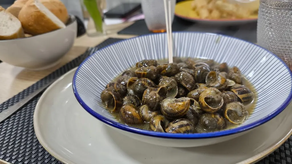 Menu_El Til·ler_Tàrrega_image_6