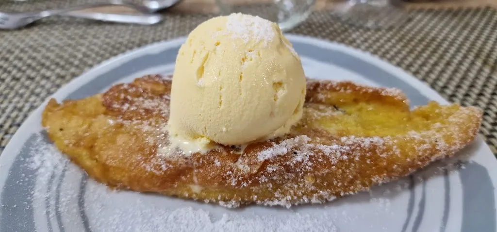 Menu_El Til·ler_Tàrrega_image_7