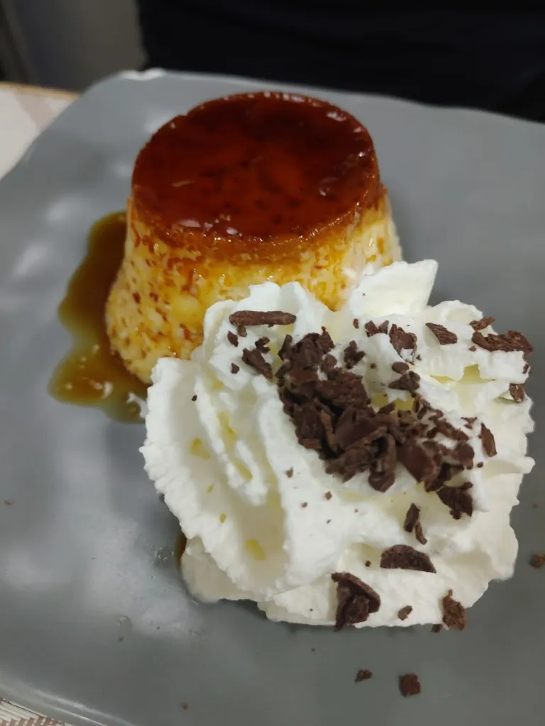 Menu_El Til·ler_Tàrrega_image_8