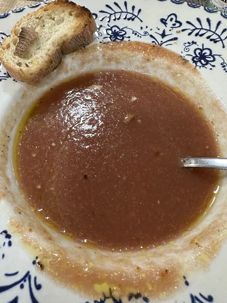 Menu_El Til·ler_Tàrrega_image_9