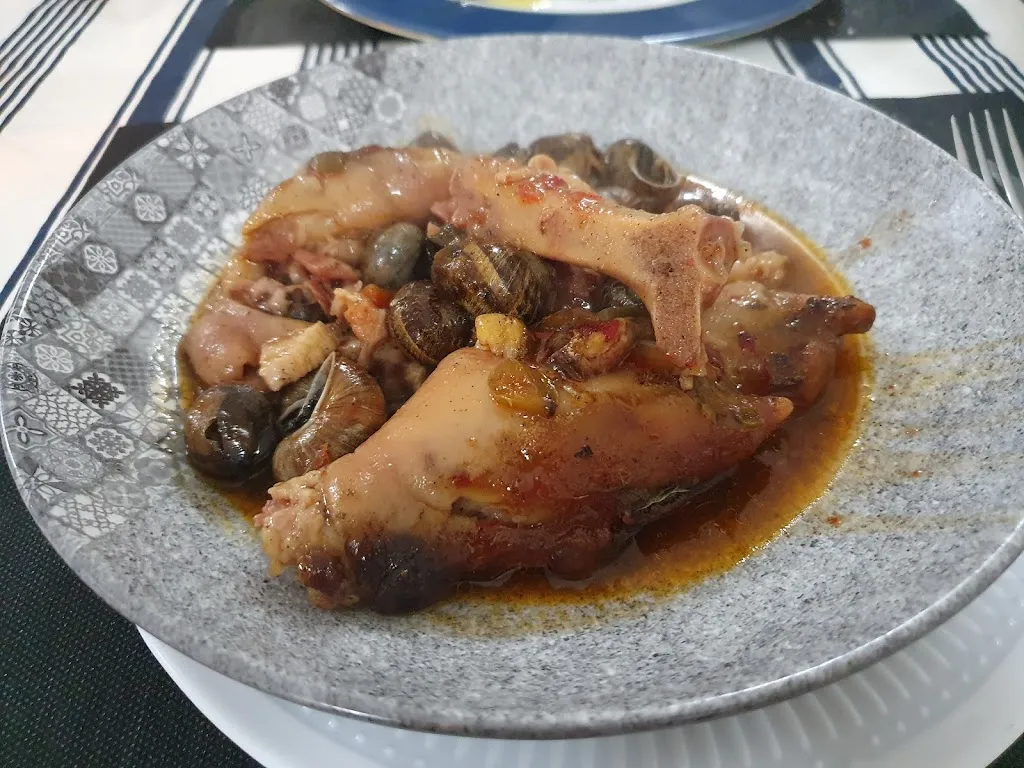 hyunjung kim_El Til·ler_Tàrrega_review