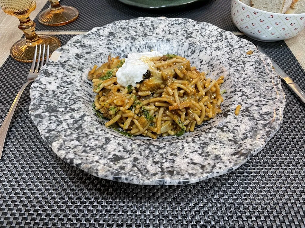 Julian Flores_El Til·ler_Tàrrega_review