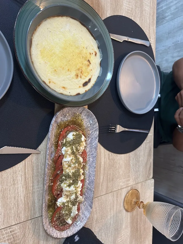 Karen Ferradans_El Til·ler_Tàrrega_review