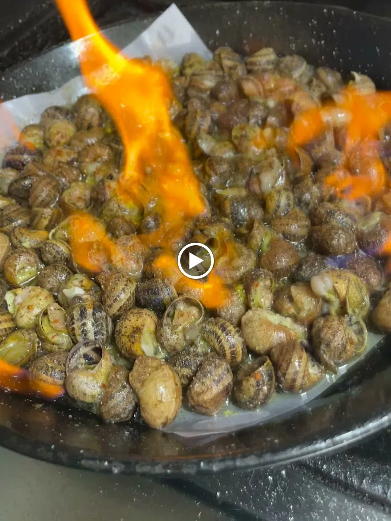 El Til·ler_Tàrrega_slider_image_2