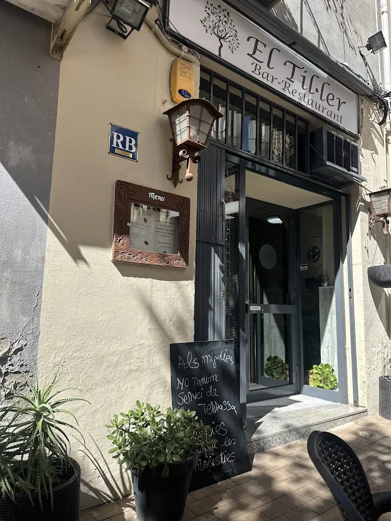 El Til·ler_Tàrrega_slider_image_3