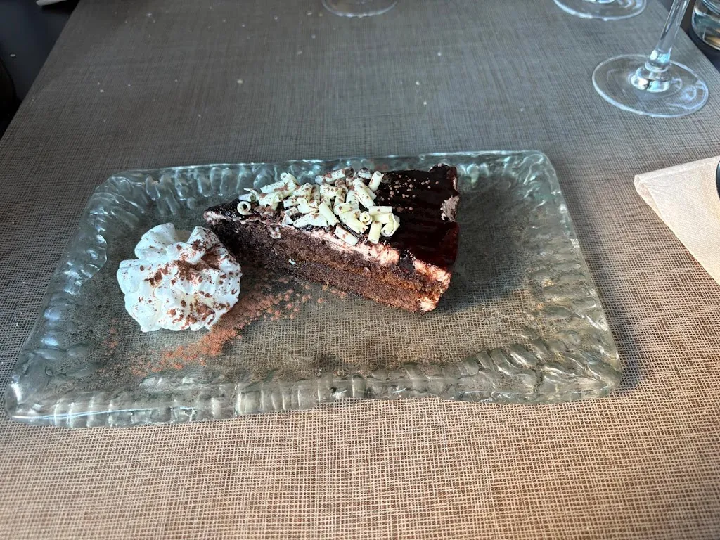 Menu_Níam Restaurant_Tàrrega_image_5