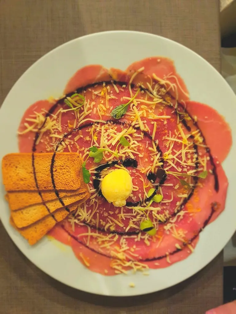 Menu_Níam Restaurant_Tàrrega_image_7