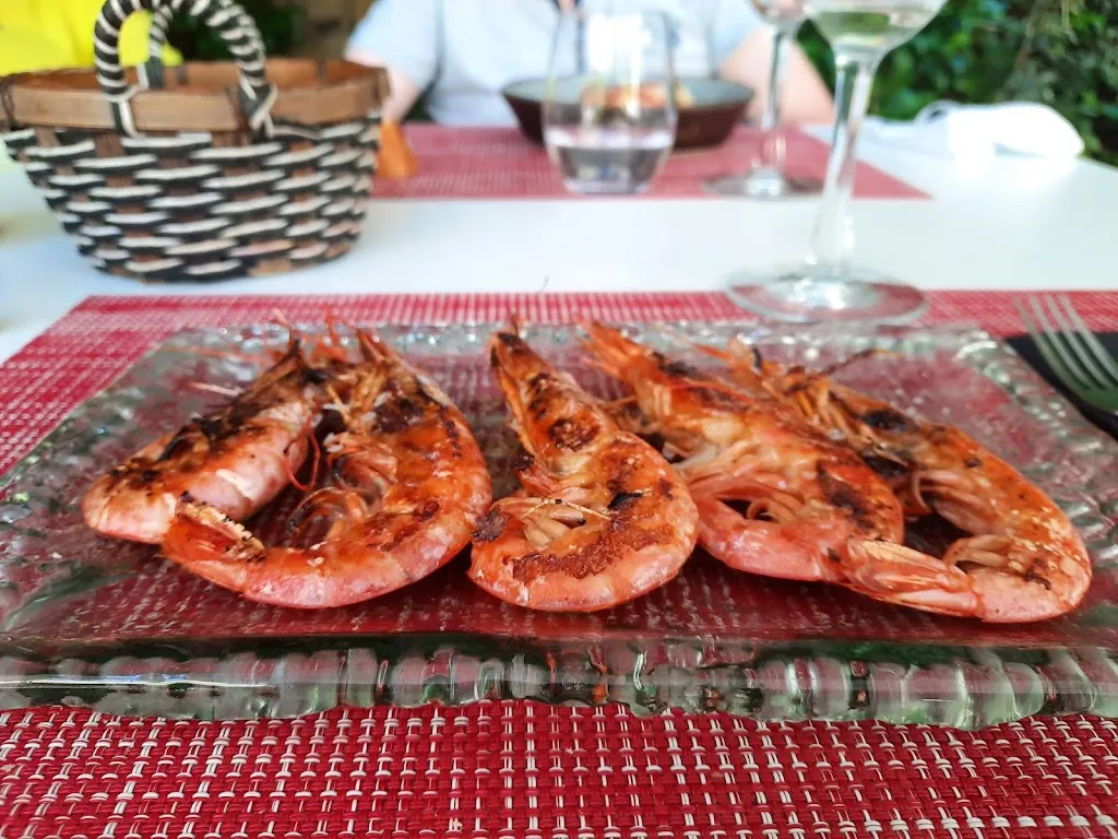 Menu_Níam Restaurant_Tàrrega_image_8